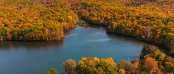 L’Essence de l’Est canadien avec Rustica